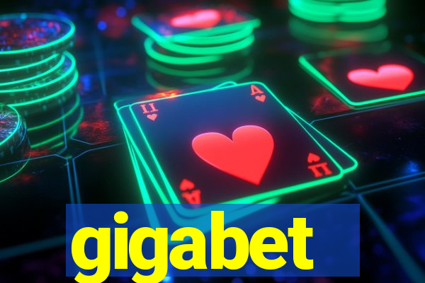 gigabet - casino login